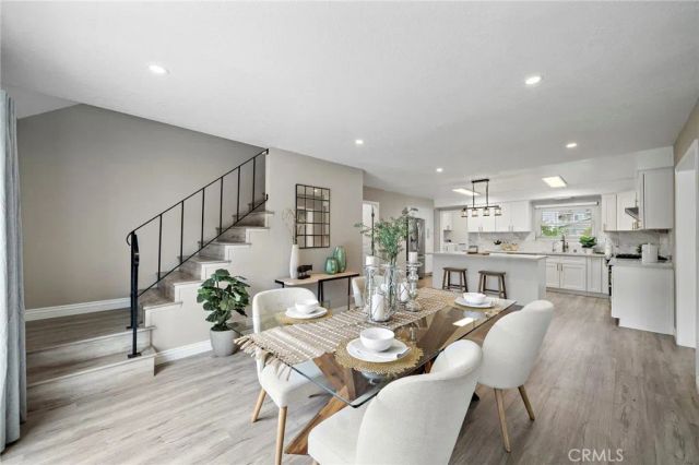 17684 Beech Street, Fountain Valley, CA 92708