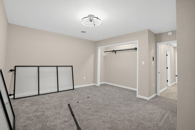15 Presidio Road, Montgomery, TX 77356