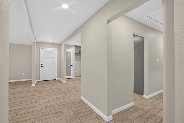 15 Presidio Road, Montgomery, TX 77356