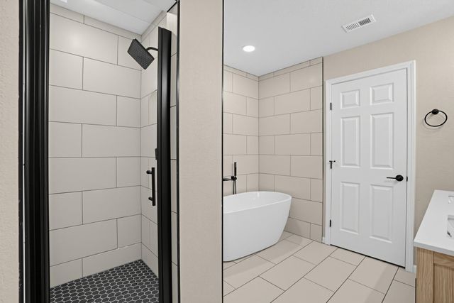15 Presidio Road, Montgomery, TX 77356