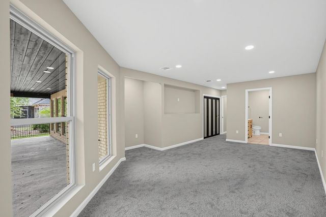 15 Presidio Road, Montgomery, TX 77356