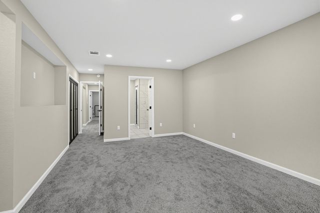 15 Presidio Road, Montgomery, TX 77356