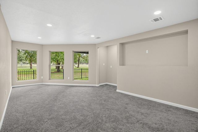 15 Presidio Road, Montgomery, TX 77356