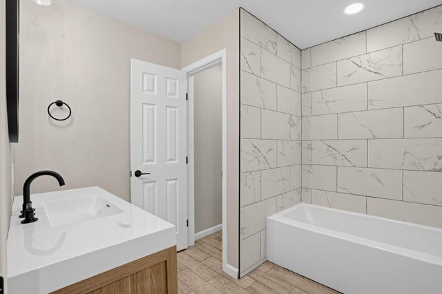 15 Presidio Road, Montgomery, TX 77356