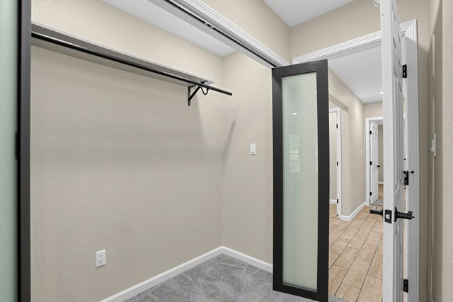 15 Presidio Road, Montgomery, TX 77356