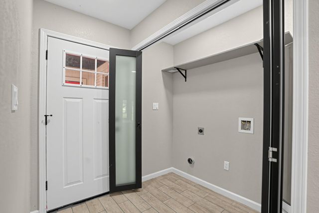15 Presidio Road, Montgomery, TX 77356