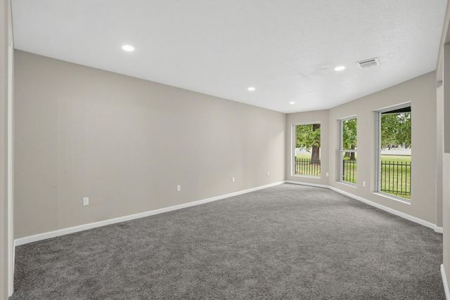 15 Presidio Road, Montgomery, TX 77356