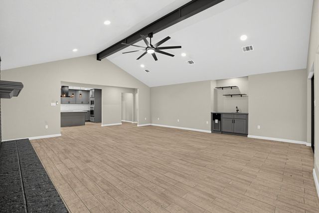 15 Presidio Road, Montgomery, TX 77356