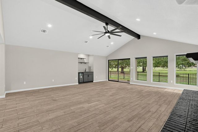 15 Presidio Road, Montgomery, TX 77356