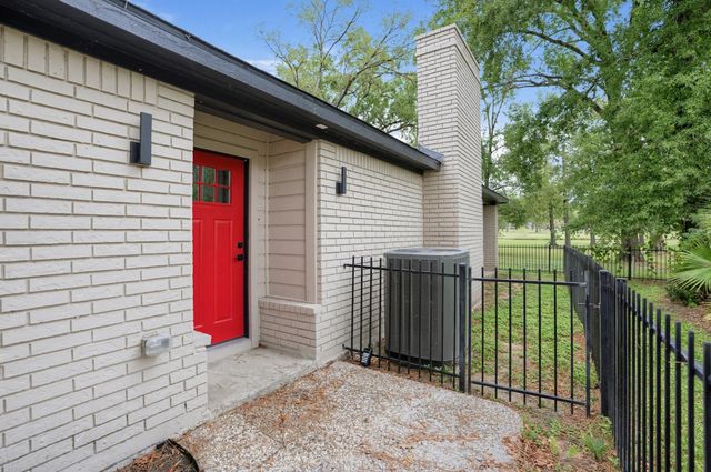 15 Presidio Road, Montgomery, TX 77356