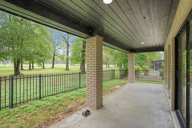 15 Presidio Road, Montgomery, TX 77356