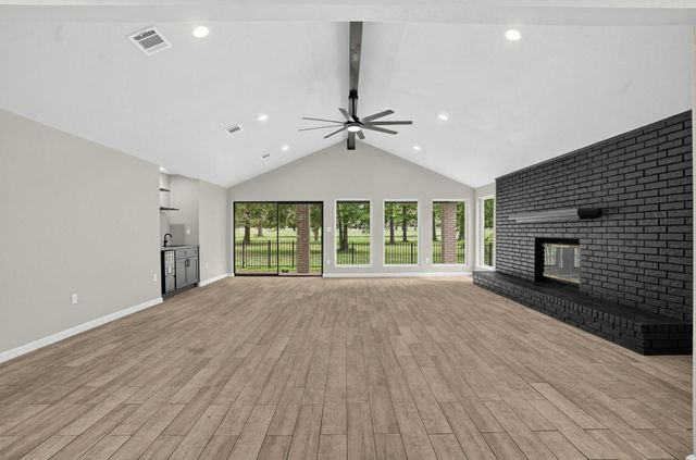 15 Presidio Road, Montgomery, TX 77356