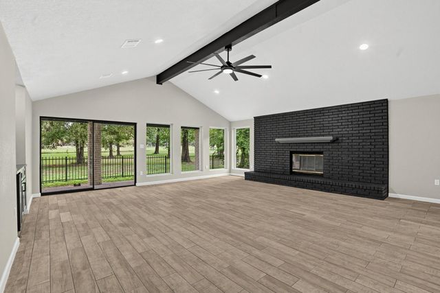 15 Presidio Road, Montgomery, TX 77356