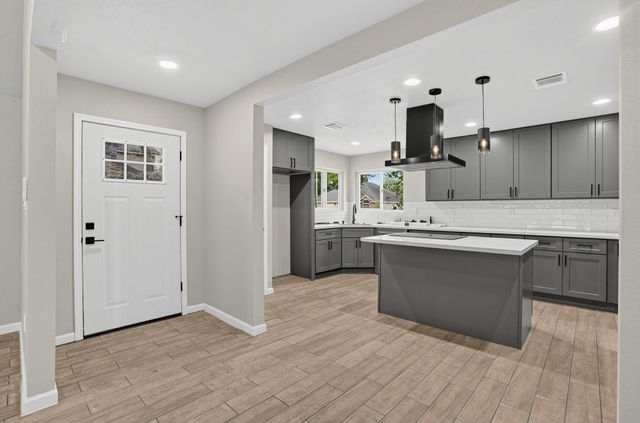 15 Presidio Road, Montgomery, TX 77356