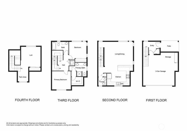 1411 SW 111th Lane, Seattle, WA 98164