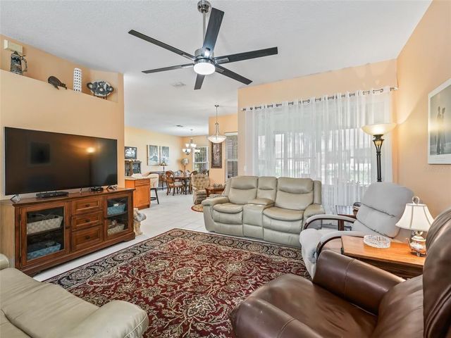 11666 SE 174TH LOOP, Summerfield, FL 34491
