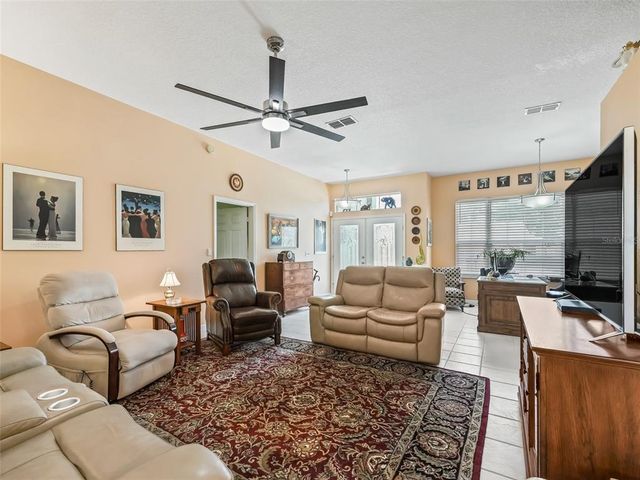 11666 SE 174TH LOOP, Summerfield, FL 34491