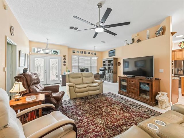 11666 SE 174TH LOOP, Summerfield, FL 34491