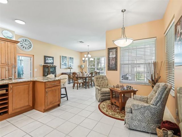 11666 SE 174TH LOOP, Summerfield, FL 34491
