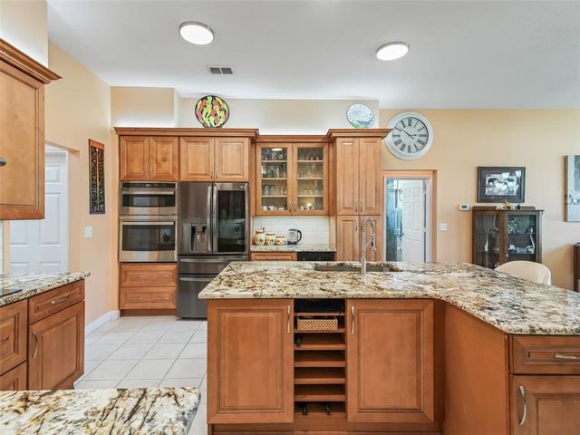 11666 SE 174TH LOOP, Summerfield, FL 34491