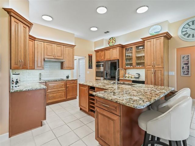 11666 SE 174TH LOOP, Summerfield, FL 34491