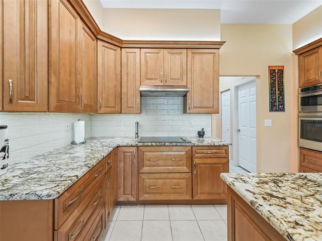 11666 SE 174TH LOOP, Summerfield, FL 34491