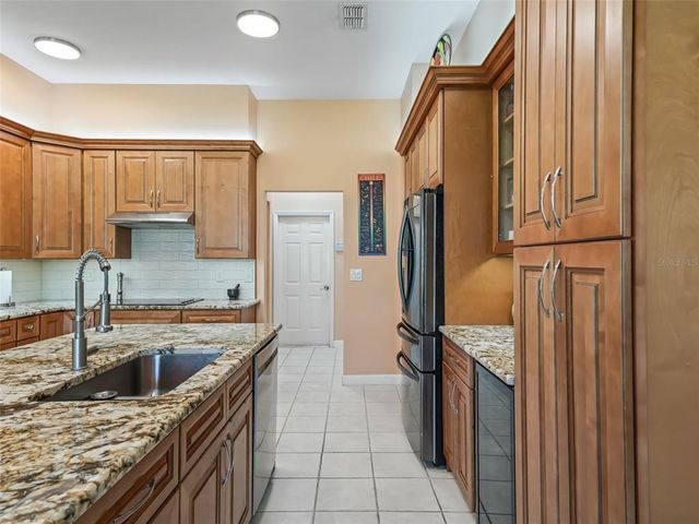 11666 SE 174TH LOOP, Summerfield, FL 34491