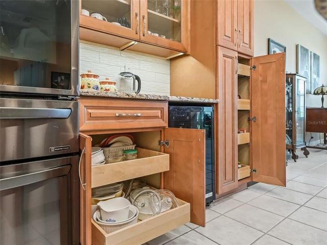 11666 SE 174TH LOOP, Summerfield, FL 34491