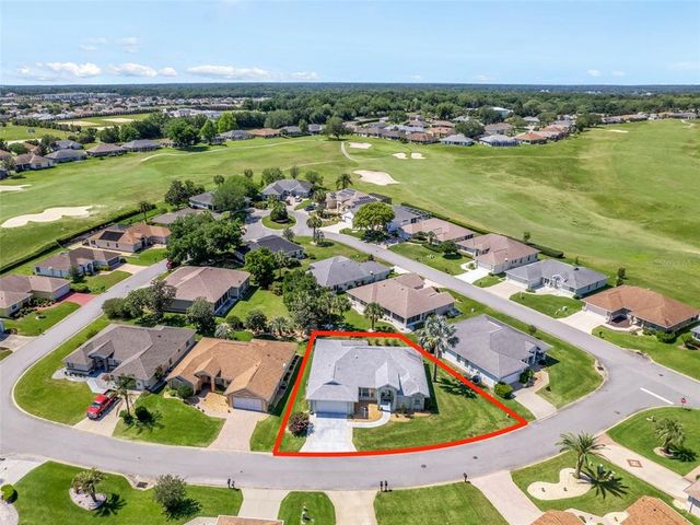 11666 SE 174TH LOOP, Summerfield, FL 34491