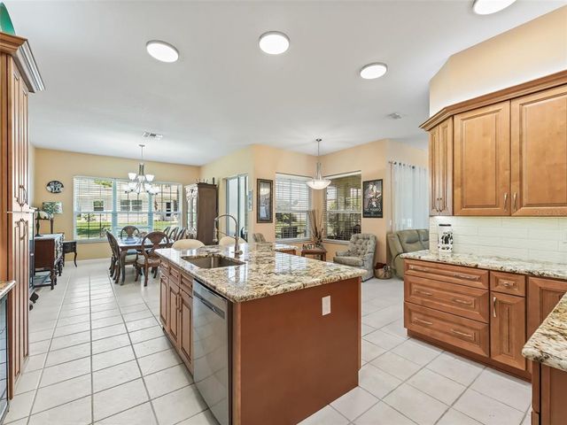 11666 SE 174TH LOOP, Summerfield, FL 34491
