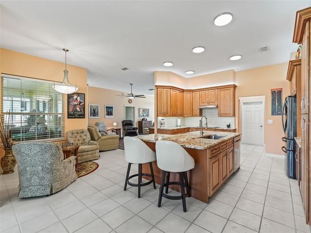 11666 SE 174TH LOOP, Summerfield, FL 34491