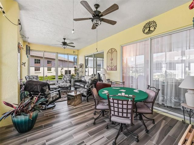 11666 SE 174TH LOOP, Summerfield, FL 34491