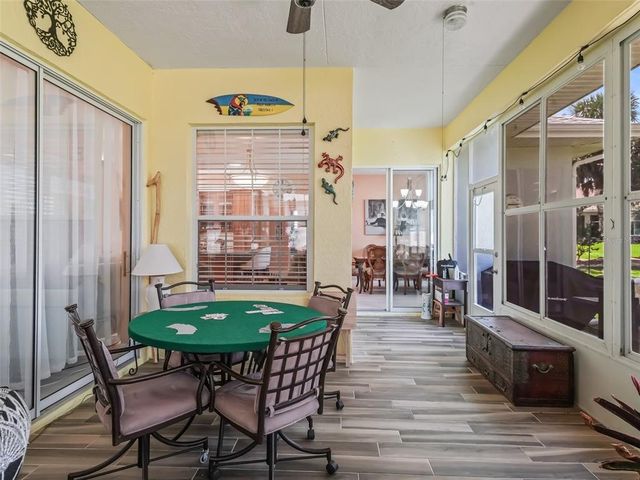 11666 SE 174TH LOOP, Summerfield, FL 34491