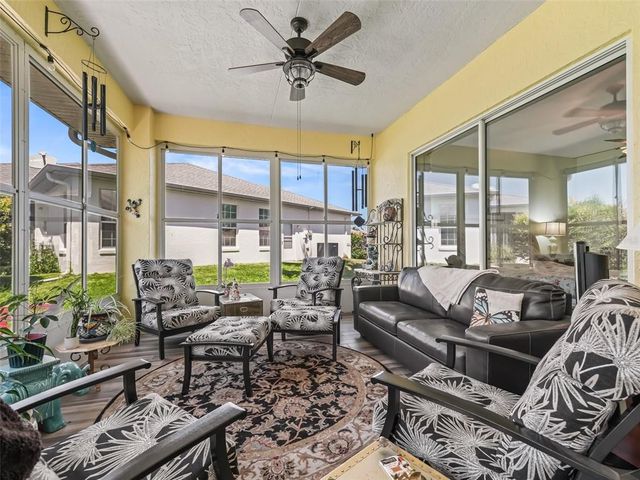11666 SE 174TH LOOP, Summerfield, FL 34491