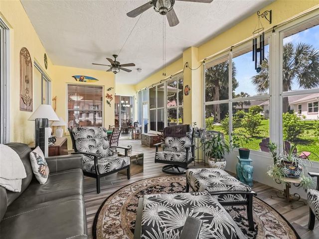 11666 SE 174TH LOOP, Summerfield, FL 34491