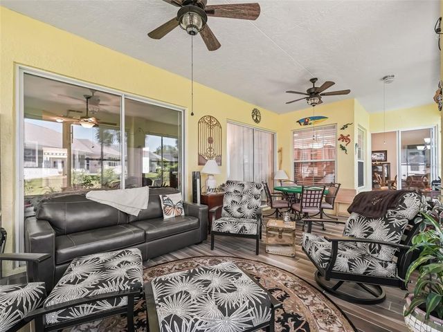 11666 SE 174TH LOOP, Summerfield, FL 34491