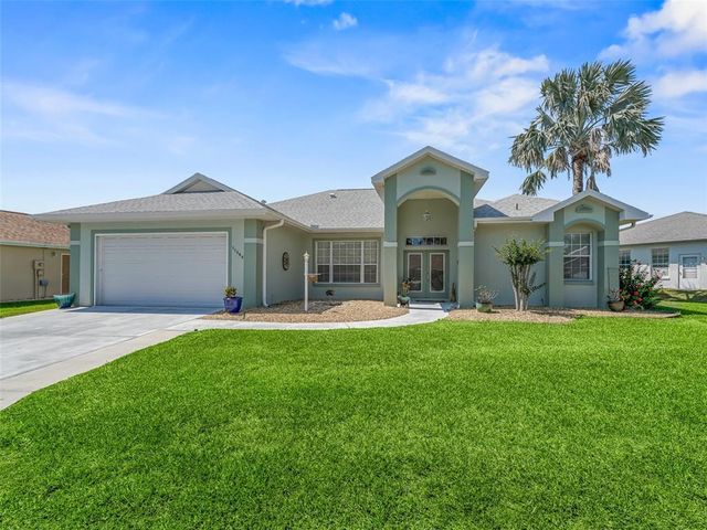 11666 SE 174TH LOOP, Summerfield, FL 34491
