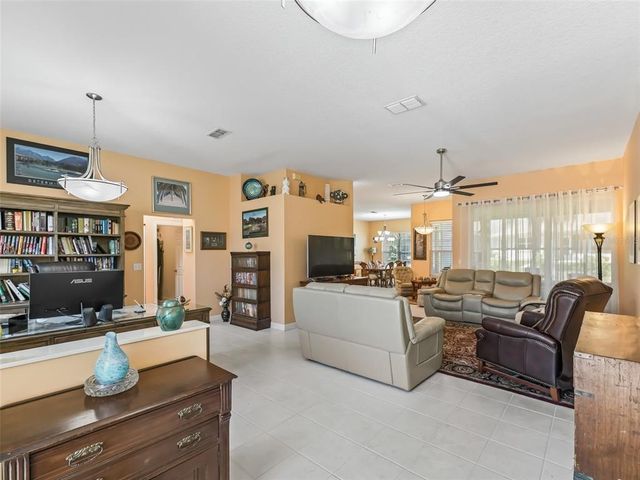 11666 SE 174TH LOOP, Summerfield, FL 34491