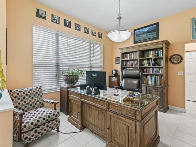 11666 SE 174TH LOOP, Summerfield, FL 34491