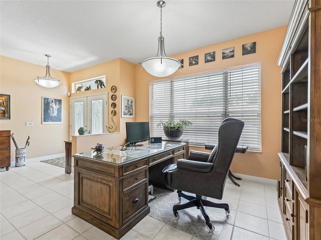 11666 SE 174TH LOOP, Summerfield, FL 34491