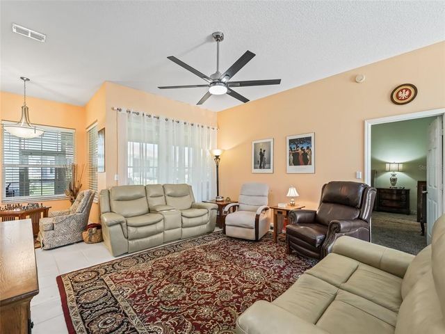 11666 SE 174TH LOOP, Summerfield, FL 34491