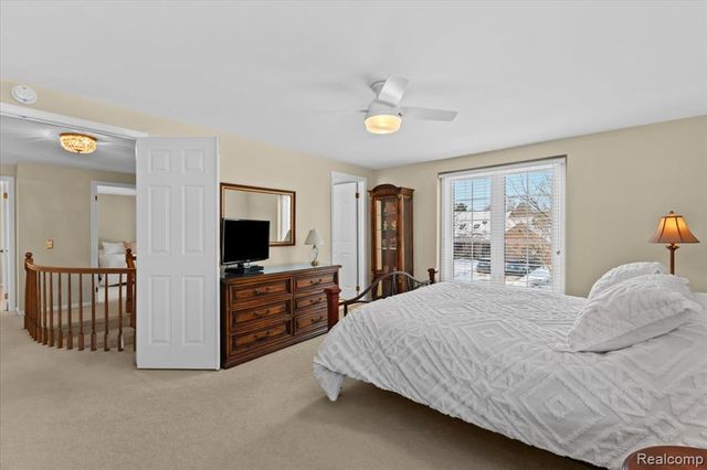 20218 Edgewood Avenue, Livonia, MI 48152