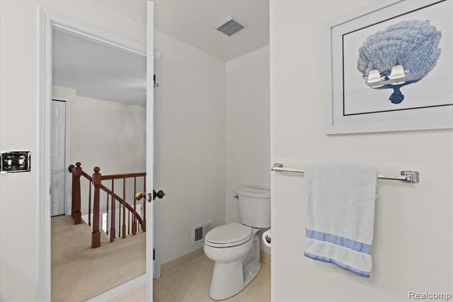 20218 Edgewood Avenue, Livonia, MI 48152