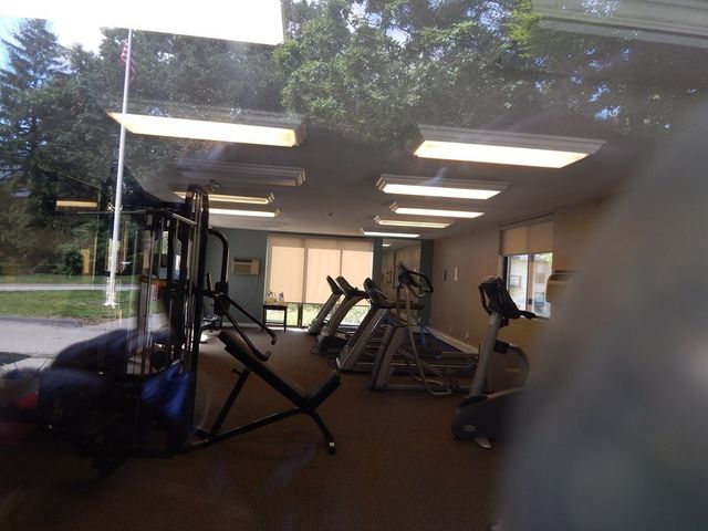85 Commons Dr 207, Shrewsbury, MA 01545