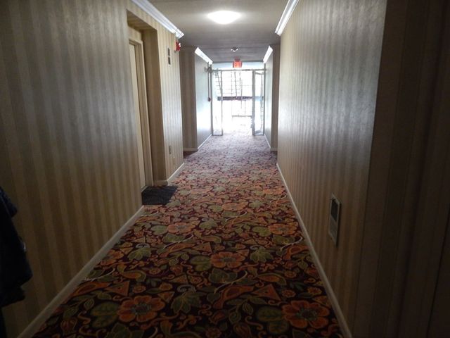 85 Commons Dr 207, Shrewsbury, MA 01545
