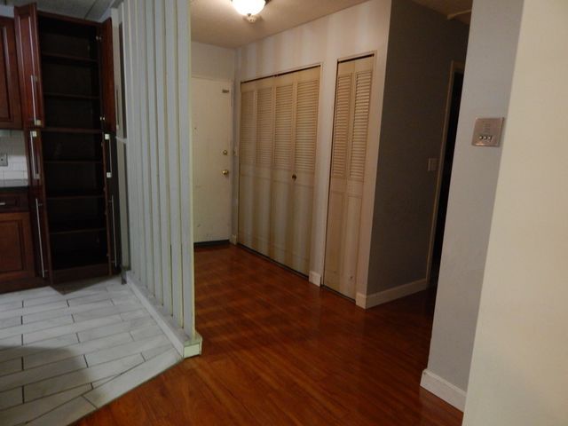 85 Commons Dr 207, Shrewsbury, MA 01545