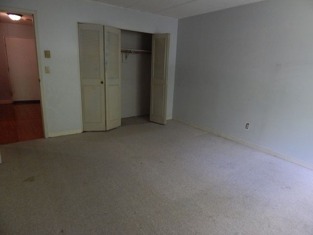 85 Commons Dr 207, Shrewsbury, MA 01545