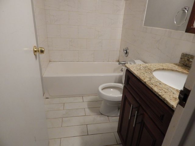 85 Commons Dr 207, Shrewsbury, MA 01545
