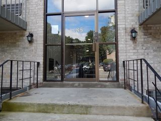 85 Commons Dr 207, Shrewsbury, MA 01545
