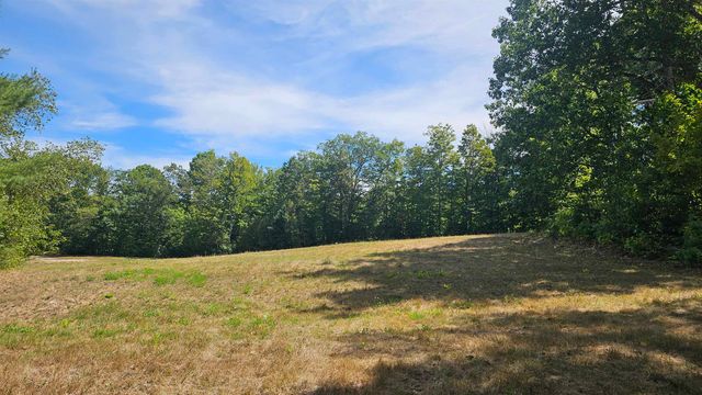 M7 L107 Gleason Falls Road, Hillsborough, NH 03244